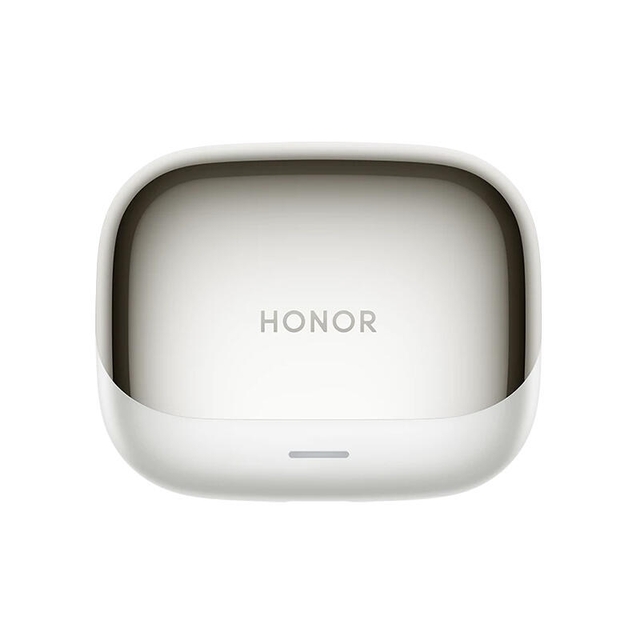 Honor Earbuds 4 Black