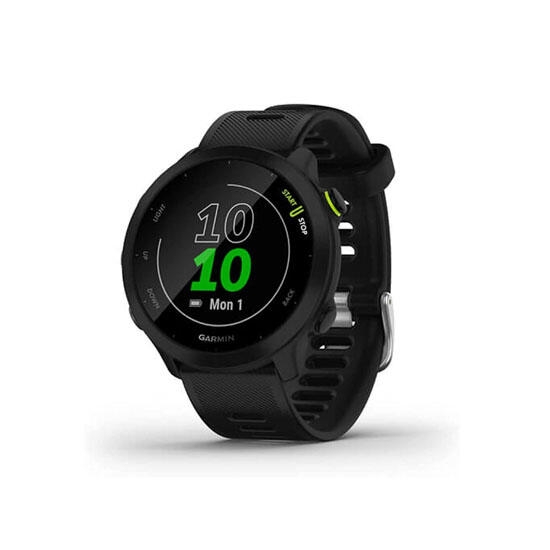Garmin Watch Forerunner 55 Turquoise