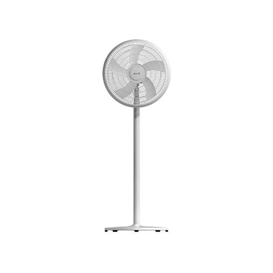 Xiaomi Deerma Electric Fan DEM-FD15W