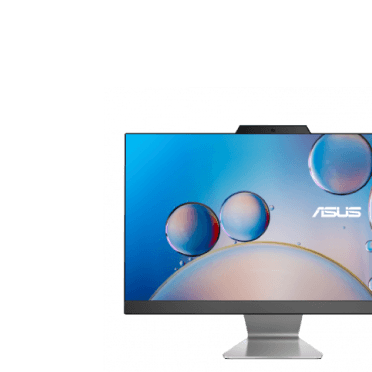 HP Pavilion x360 14 A1AA0EA