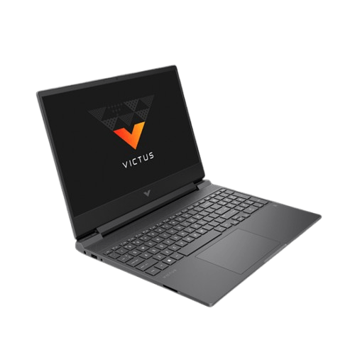 HP Victus 15 BG7J6EA Mica Silve