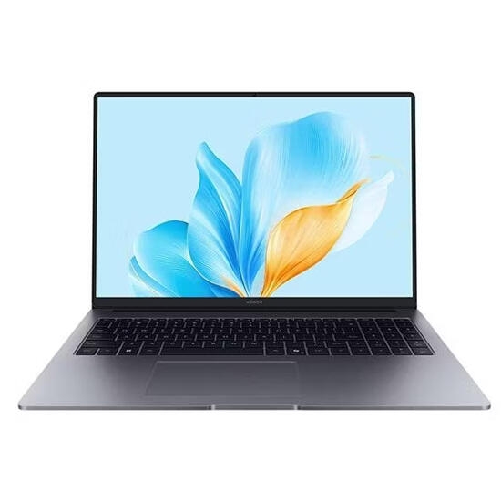 Honor MagicBook X16 5301ALWS, Intel Core i5-13420H, Intel UHD Graphics, 16GB RAM SSD 512GB, windows 11 home, Ноутбук