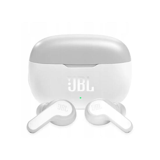 JBL Wave 200 White