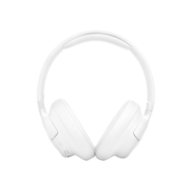 JBL Tune T730 BT Wireless On-Ear Headphones Black