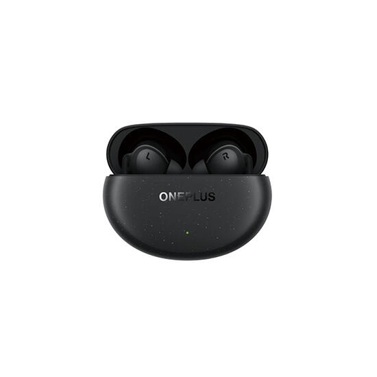OnePlus Nord Buds 3 Pro Black