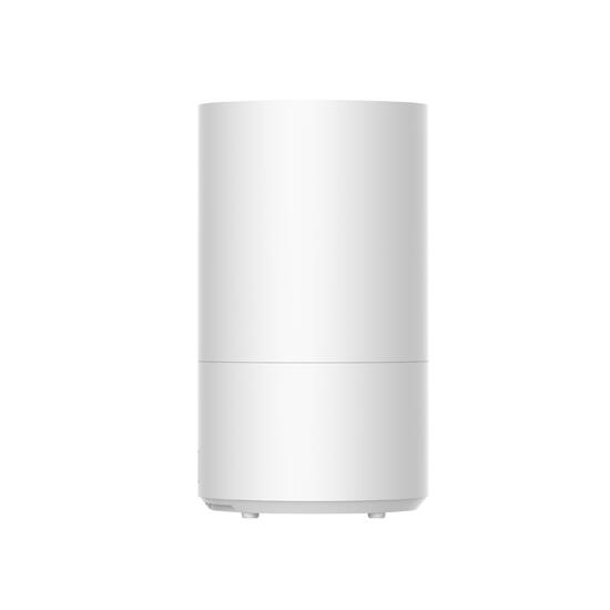Xiaomi Smart Humidifier 2 BHR6026EU White