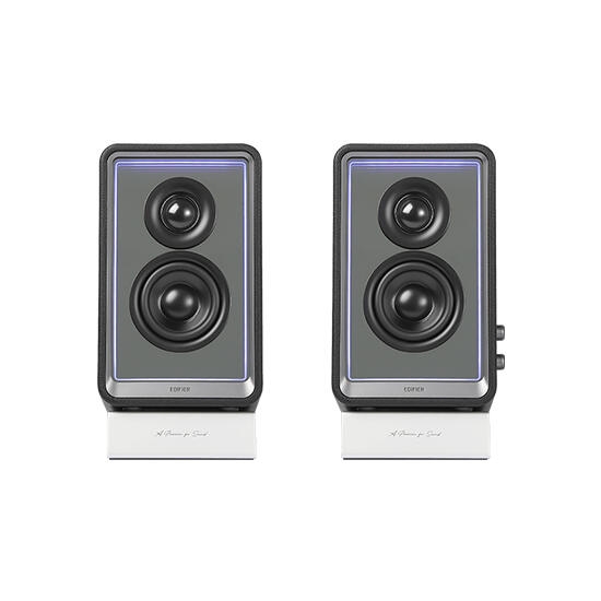 Edifier QR65 White