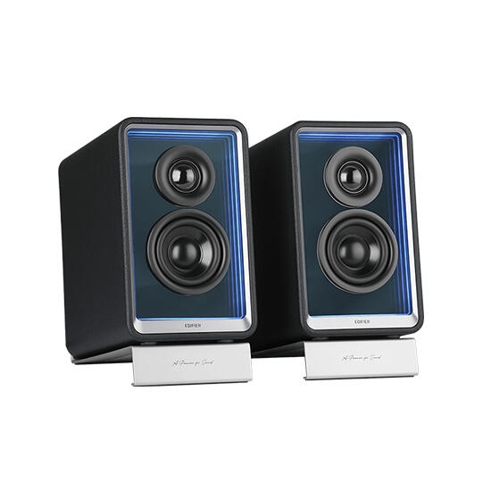 Edifier QR65 White