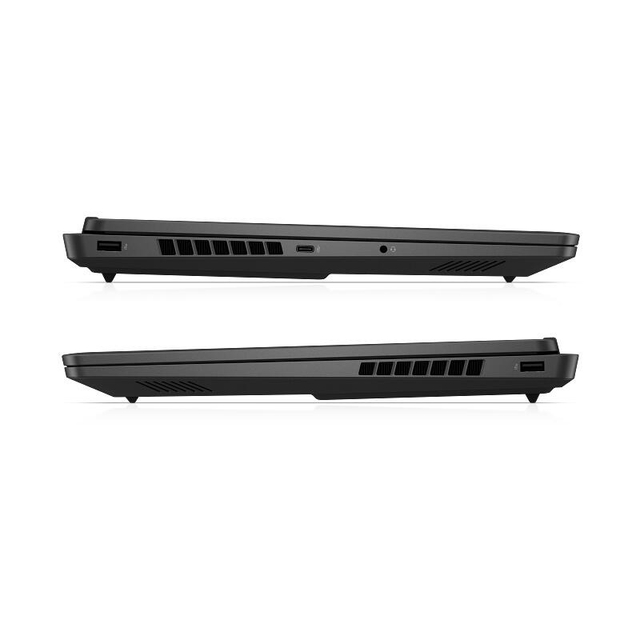 HP Omen 16 C0DS0EA, Intel core i7-14650HX 16C, NVIDIA GeForce RTX 5070 8GB, 16GB RAM SSD 1TB, Free Dos, ლეპტოპი