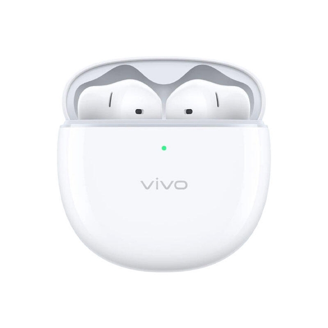 Vivo Buds XE W25 Pebble Blue