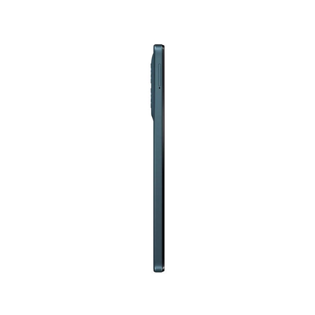 Motorola Moto G06 LTE 4/128GB Tendril
