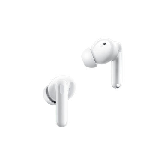 Realme Buds T310 Purple