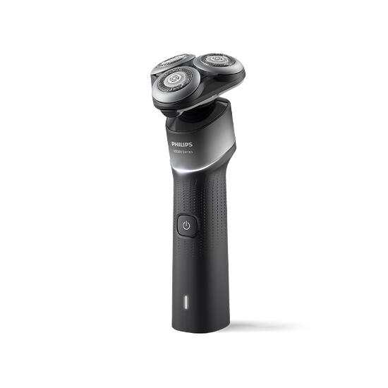 Philips Shaver X5004/00 Black