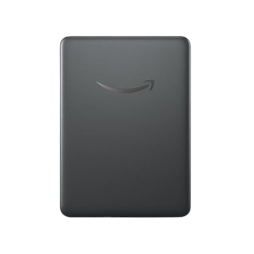 Amazon Kindle Colorsoft Signature Edition 32GB