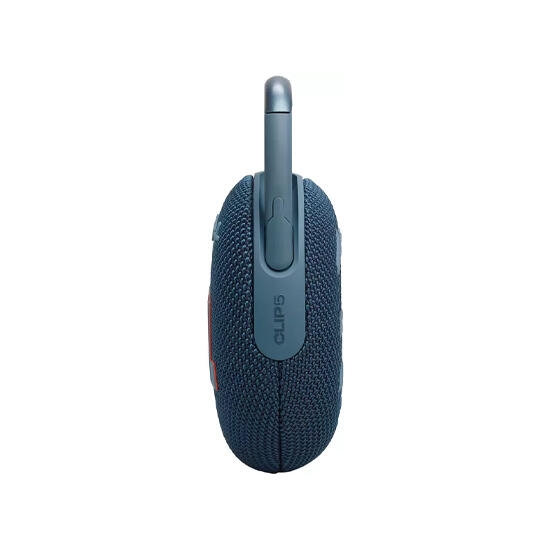 JBL CLIP 5 Sand