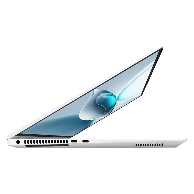 Honor MagicBook Pro 16 5301APWK, Intel Core Ultra 9-285H, NVIDIA GeForce RTX 5060 8GB, 32GB RAM SSD 1TB, Windows 11 Home, Ноутбук