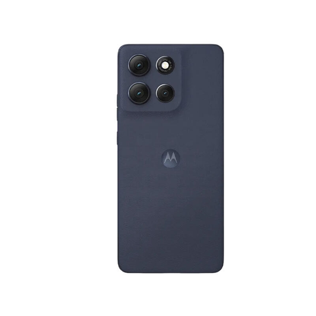 Motorola Moto G86 5G 8/256GB Pink