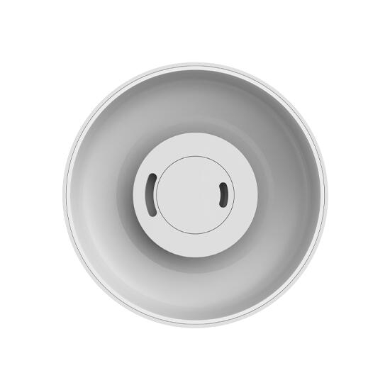 Xiaomi Smart Humidifier 2 BHR6026EU White