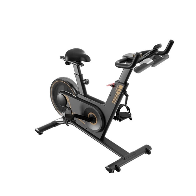 Xiaomi Kingsmith Spinning bike PB08S White