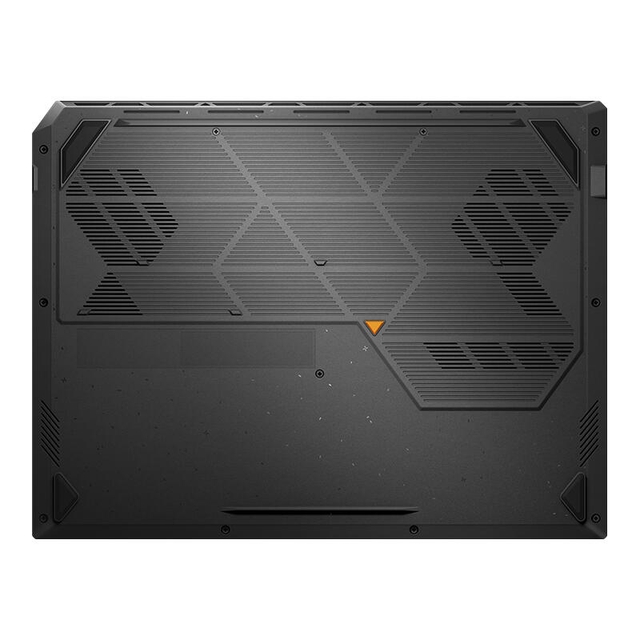 Asus TUF A16 FA608UP-RV037, AMD Ryzen 7-260, NVIDIA GeForce RTX 5070 8GB, 32GB RAM SSD 1TB, Free Dos, Laptop