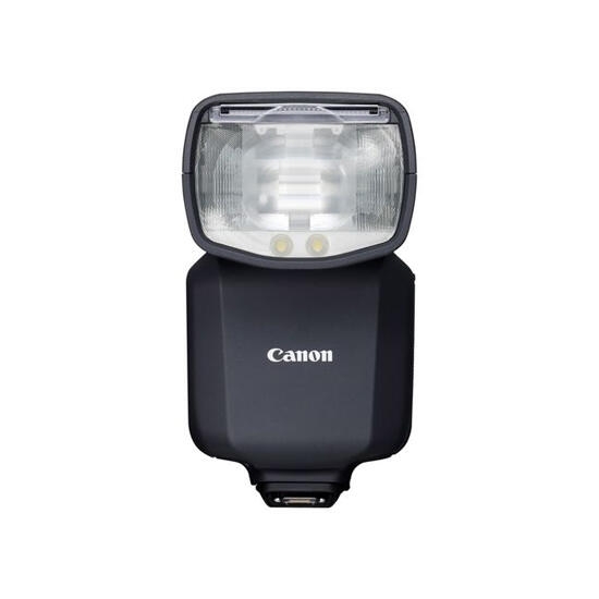 Canon Speedlite EL-5 Flash 5654C002AA Black