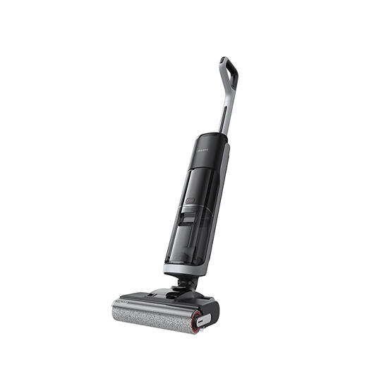 Dreame H14 Wet Dry Vacuum Cleaner White