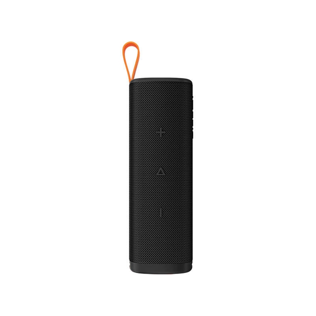 Xiaomi Sound Outdoor 30W Gold