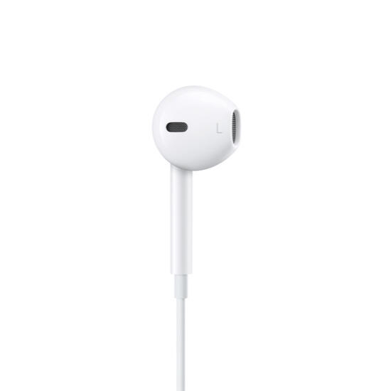 Apple EarPods USB-C Connector White