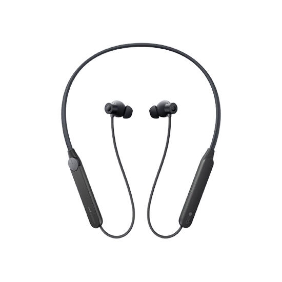 Nothing Buds CMF Neckband Pro Light Grey