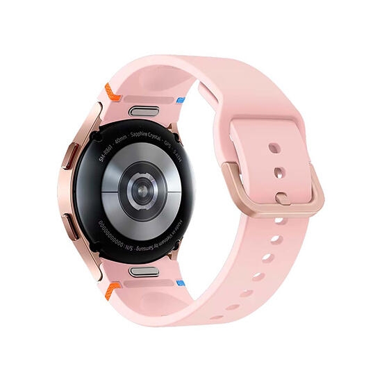 Samsung Galaxy Watch FE Black
