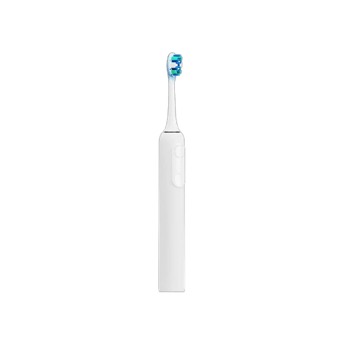 Xiaomi Oscillation Electric Toothbrush Blue