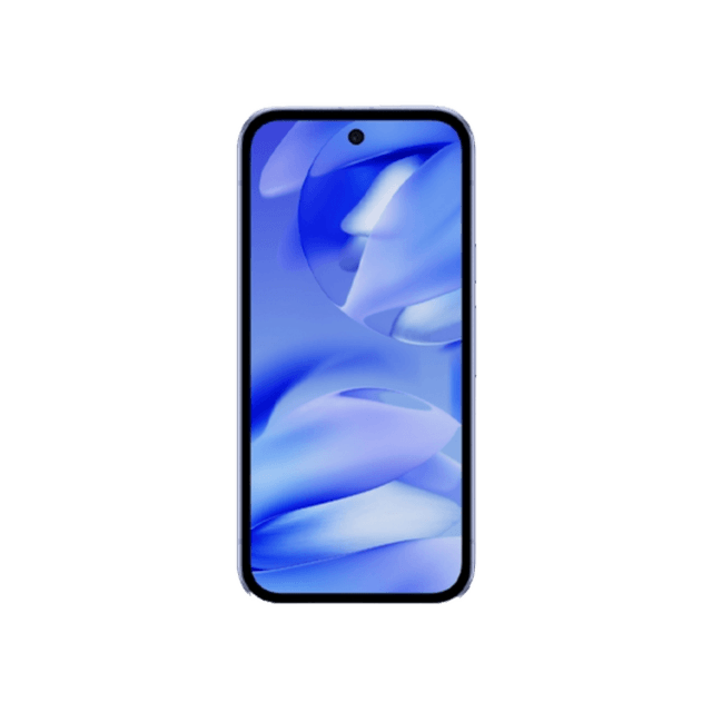 Google Pixel 9A 5G 8/128GB Peony