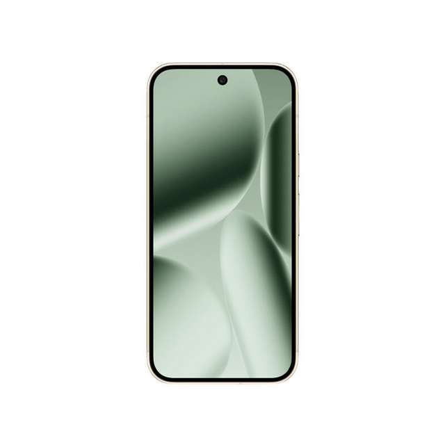 Google Pixel 10 Pro 5G 16/512GB Moonstone