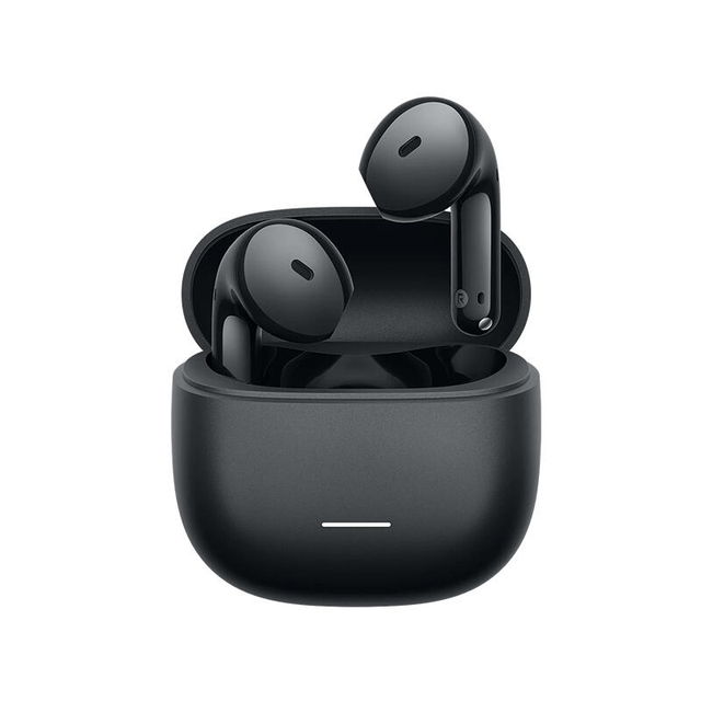 Xiaomi Redmi Buds 8 Active Blue