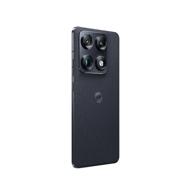 Motorola Signature 5G 16/512GB Martini Olive