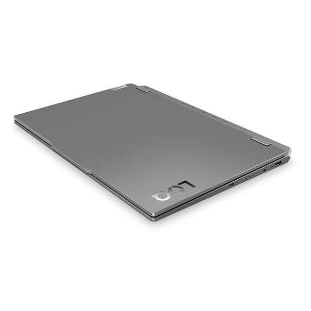 Lenovo LOQ 15 83GS00U3RK, Intel Core i5-12600HX 12c, Nvidia GeForce RTX 4050 6GB, 16GB RAM SSD 512GB, Free Dos, Laptop
