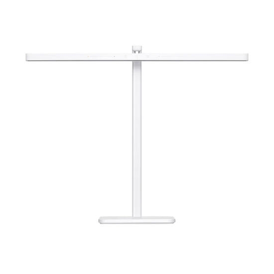 Xiaomi LED Desk Lamp 2 White