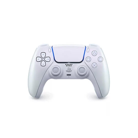 Sony PS5 Wireless Controller Dualsense Pink