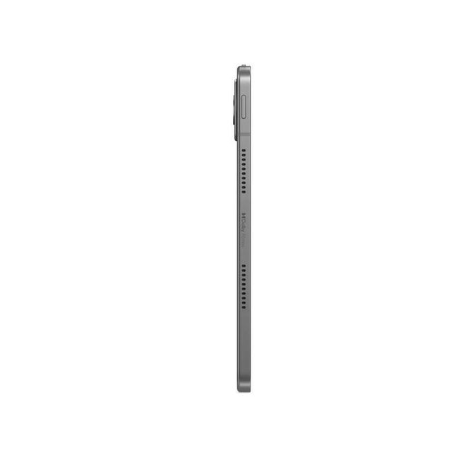 Lenovo Tab 11 8/256GB Wi-Fi ZAFR0353UZ Luna Grey