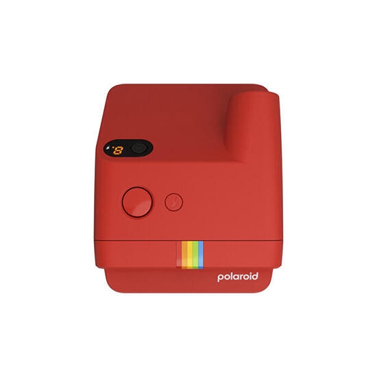 Polaroid Go Generation 2 Purple