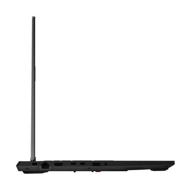 Asus TUF A16 FA608UH-RV004, AMD Ryzen 7-260, Nvidia GeForce RTX 5050 8GB, 16GB RAM SSD 512GB, Free Dos, Laptop
