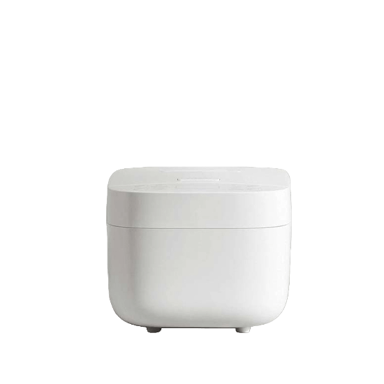 Xiaomi Smart Multifunctional Rice Cooker 3L White