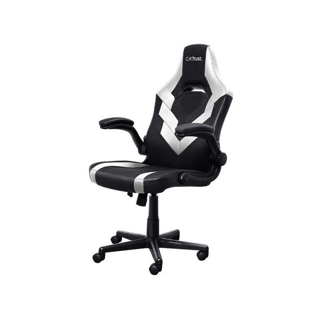 Trust Gaming Chair GXT703W Riye 25130 White