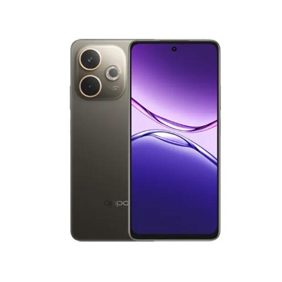 Oppo A5 Pro LTE 8/256GB Olive Green