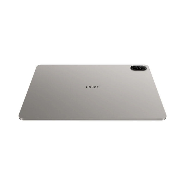 Honor Pad X8b 11 Wifi 4/128GB 5301ARMH Space Grey