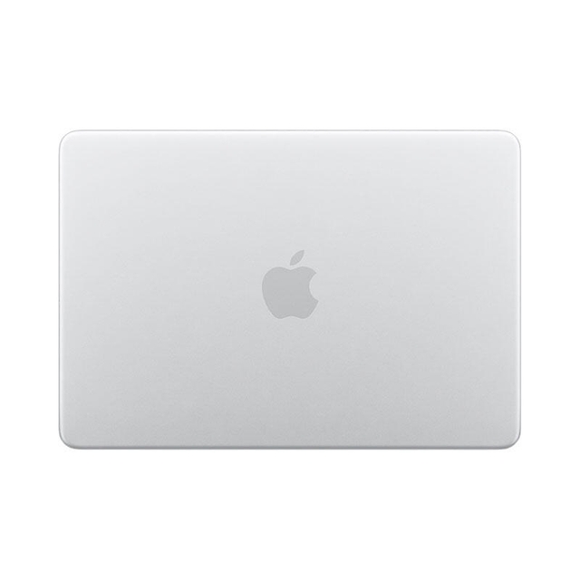 Apple Macbook Neo 13 inch 2026 Z1TP00020 A18 Pro Chip 6c CPU 5c GPU 8GB/512GB Silver
