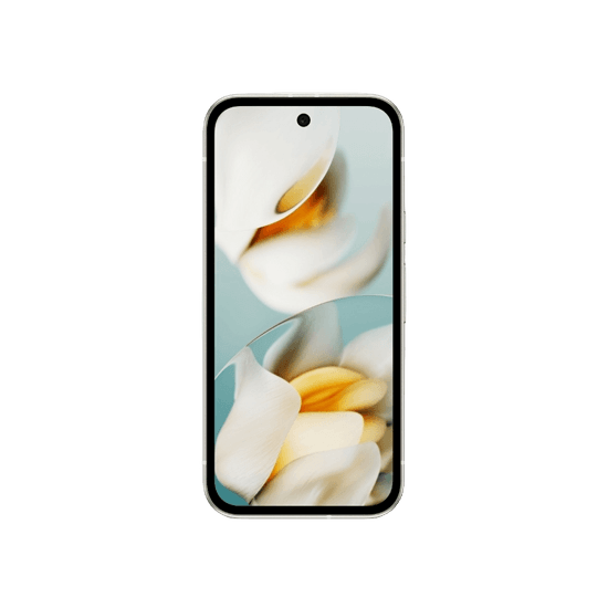 Google Pixel 9A 5G 8/256GB Iris