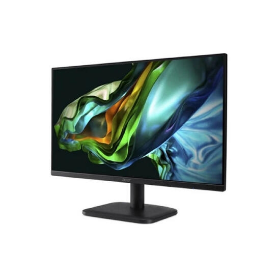 Acer EK1 32 EK321Q UM.JE1EE.H01 Black