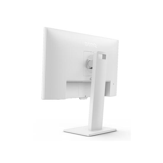 BenQ GW2486TC 24 9H.LMLLB.QBE White