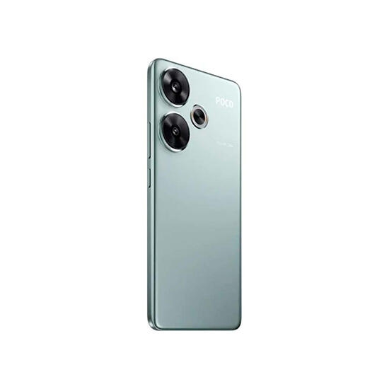 Xiaomi Poco F6 5G 8/256GB Black